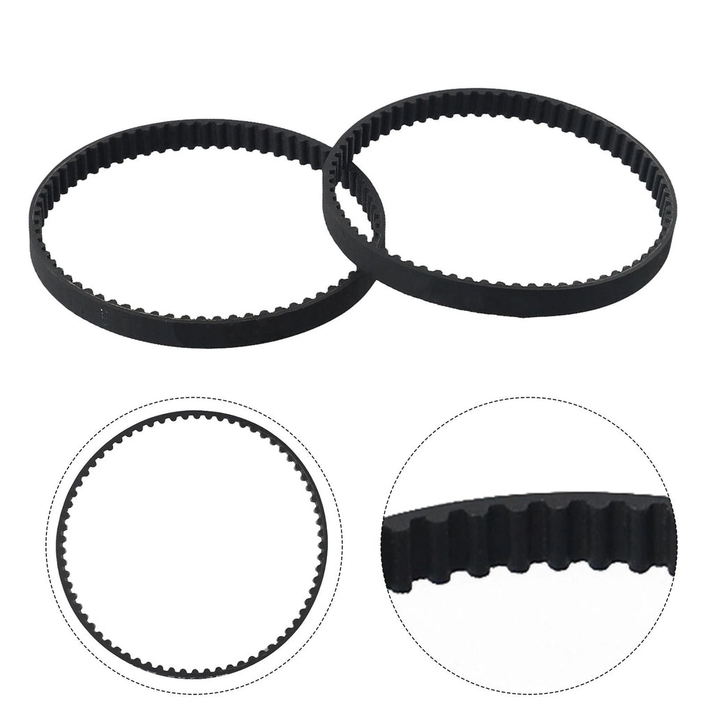 Belt for NV356 Vacuum Cleaner (2010–2023)