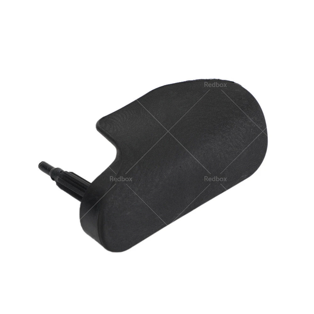 Hood Latch Release Handle for Audi TT MK2 (2007–2014) 8J2823533C