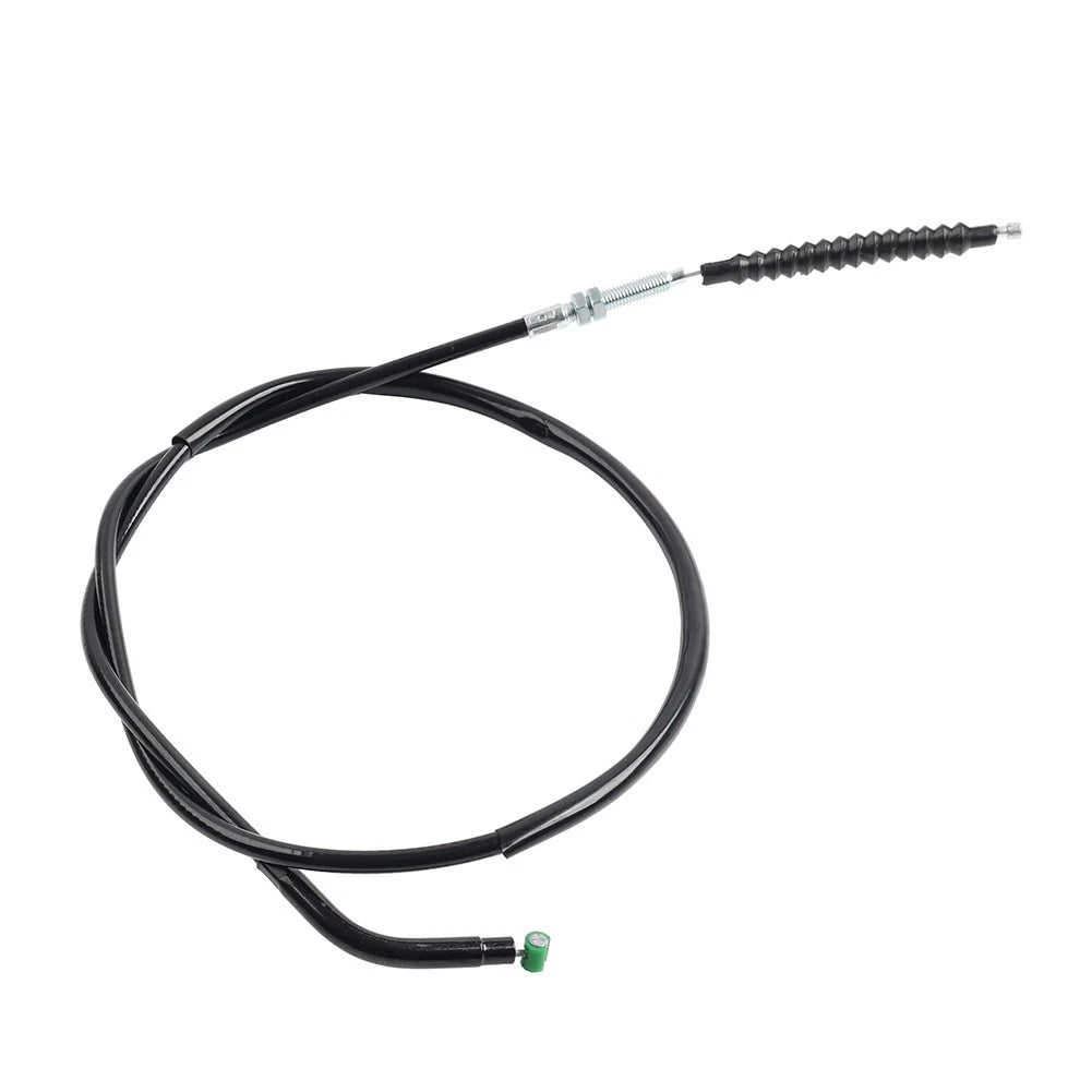 Clutch Cable Wire for Yamaha V-Star XVS400 XVS650 Dragstar DS400 DS650 (1998–2016)