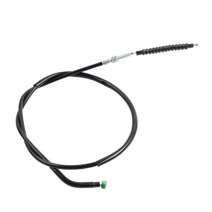 Clutch Cable Wire for Yamaha V-Star XVS400 XVS650 Dragstar DS400 DS650 (1998–2016)