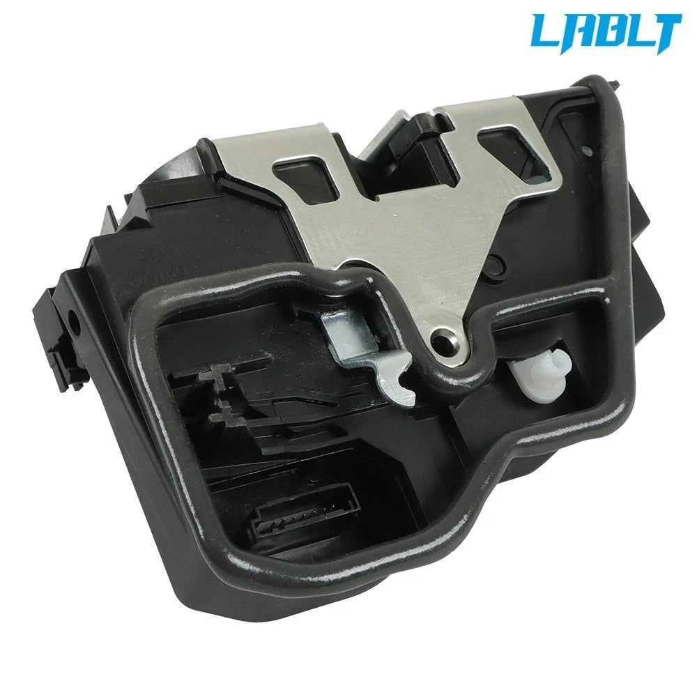 Door Lock Actuator Latch for BMW 128i 2008–2011, 745i 2002–2005