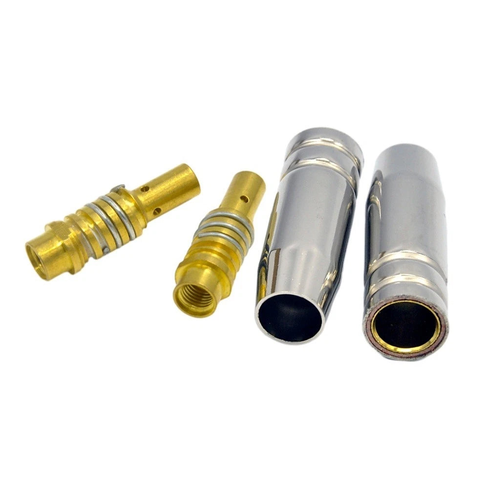 MIG Welding Kit MB15 15AK for MIG200 MIG130 (Compatible)