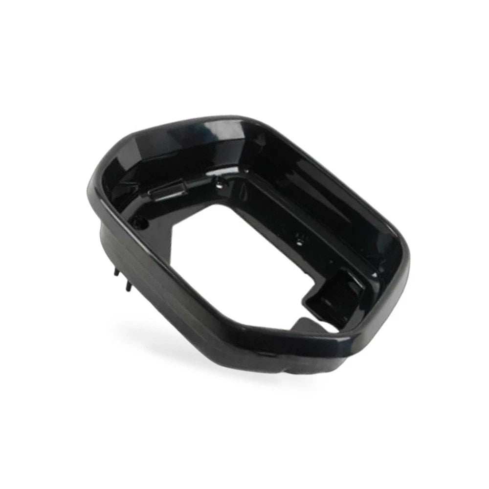 Rearview Mirror Frame for Honda CR-V (2007–2011) Right Passenger