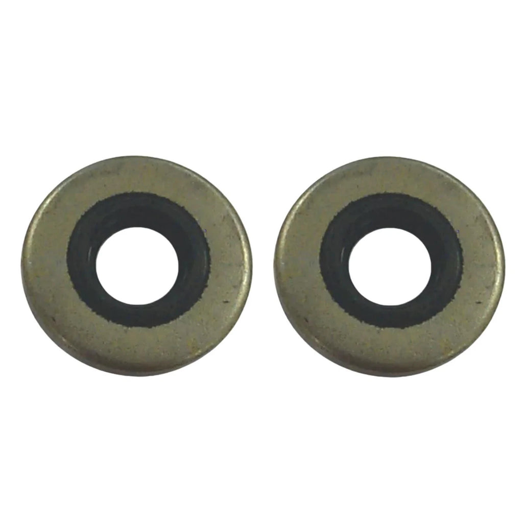 Marine Oil Seal for OMC Sterndrive Cobra (Replaces 18-2028, 321480)