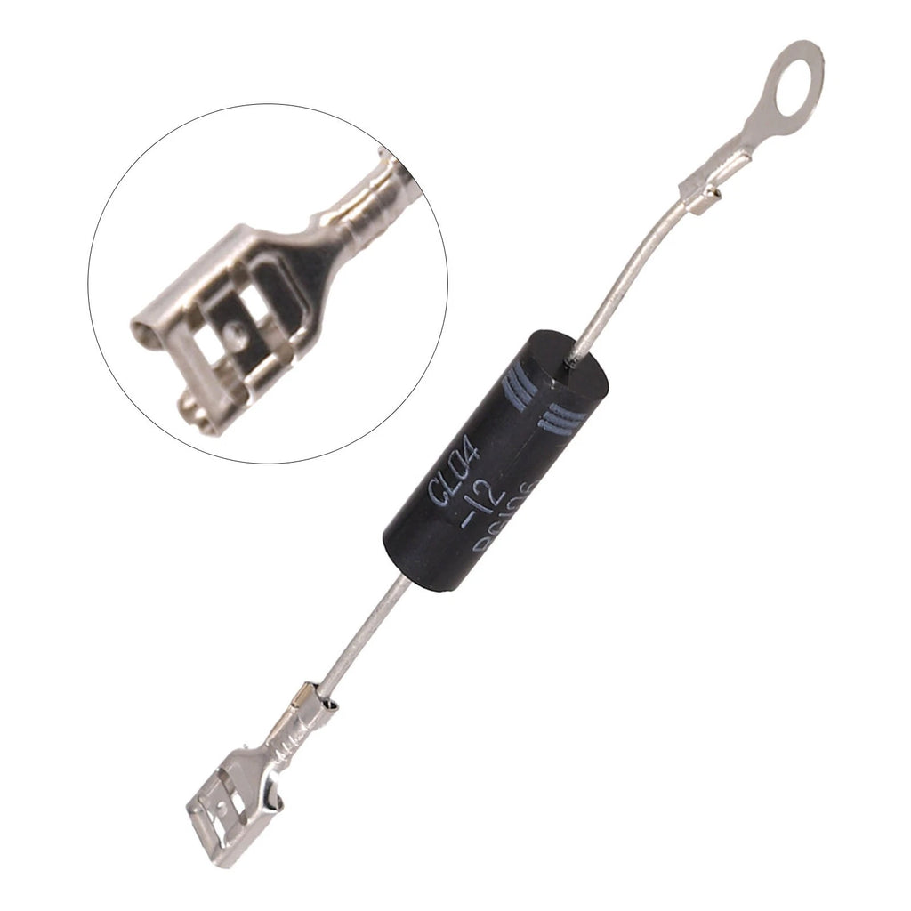 Diode CL04-12 for General High-voltage Equipment