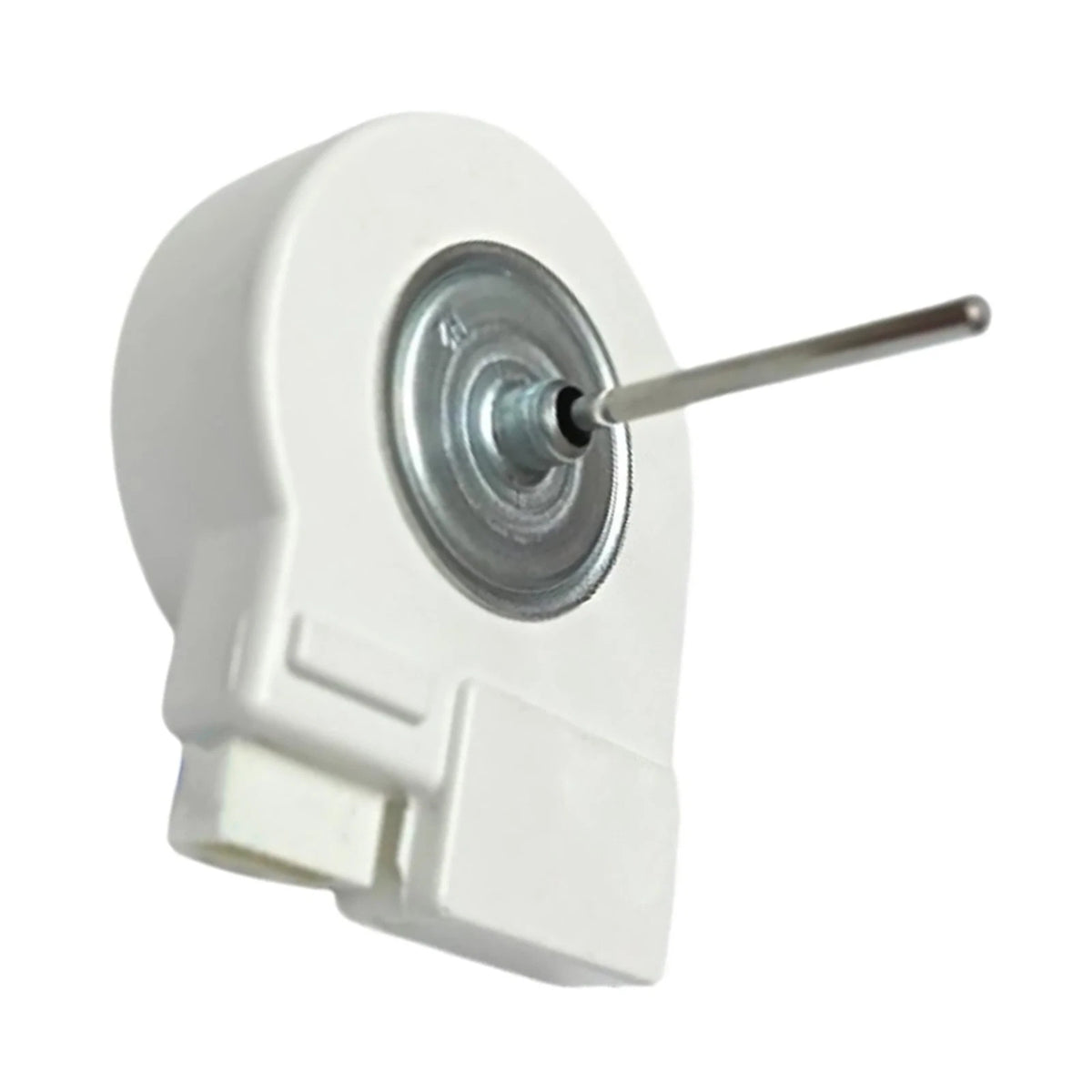 Refrigerator Evaporator Fan Motor for Samsung (AP4136569, DA31-00220A)