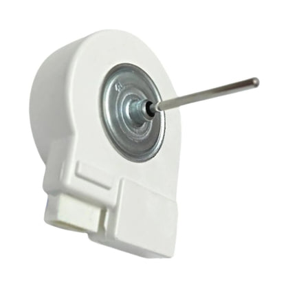 Refrigerator Evaporator Fan Motor for Samsung (AP4136569, DA31-00220A)