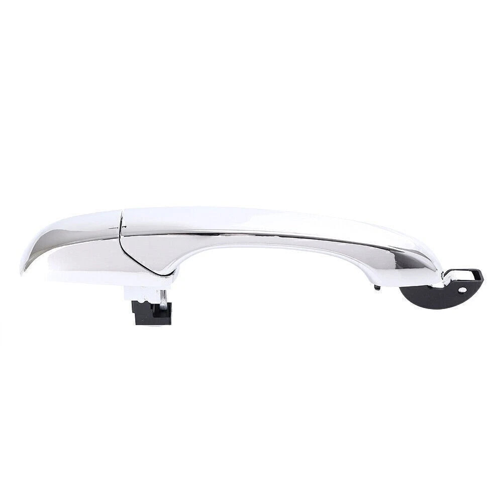 Door Buckle Cover for Chrysler 300C, Dodge Magnum (2005–2010)