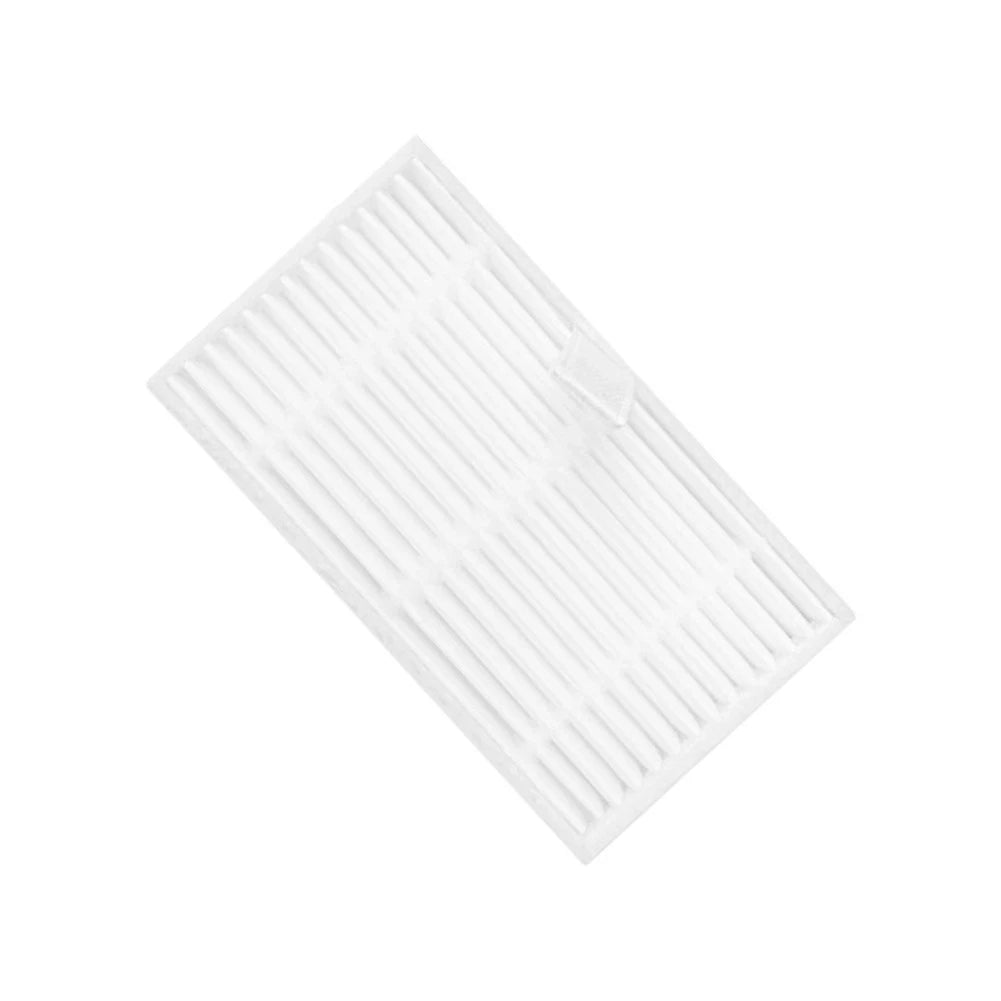 Replacement Filter for Robot Vacuum (Pet-Friendly)