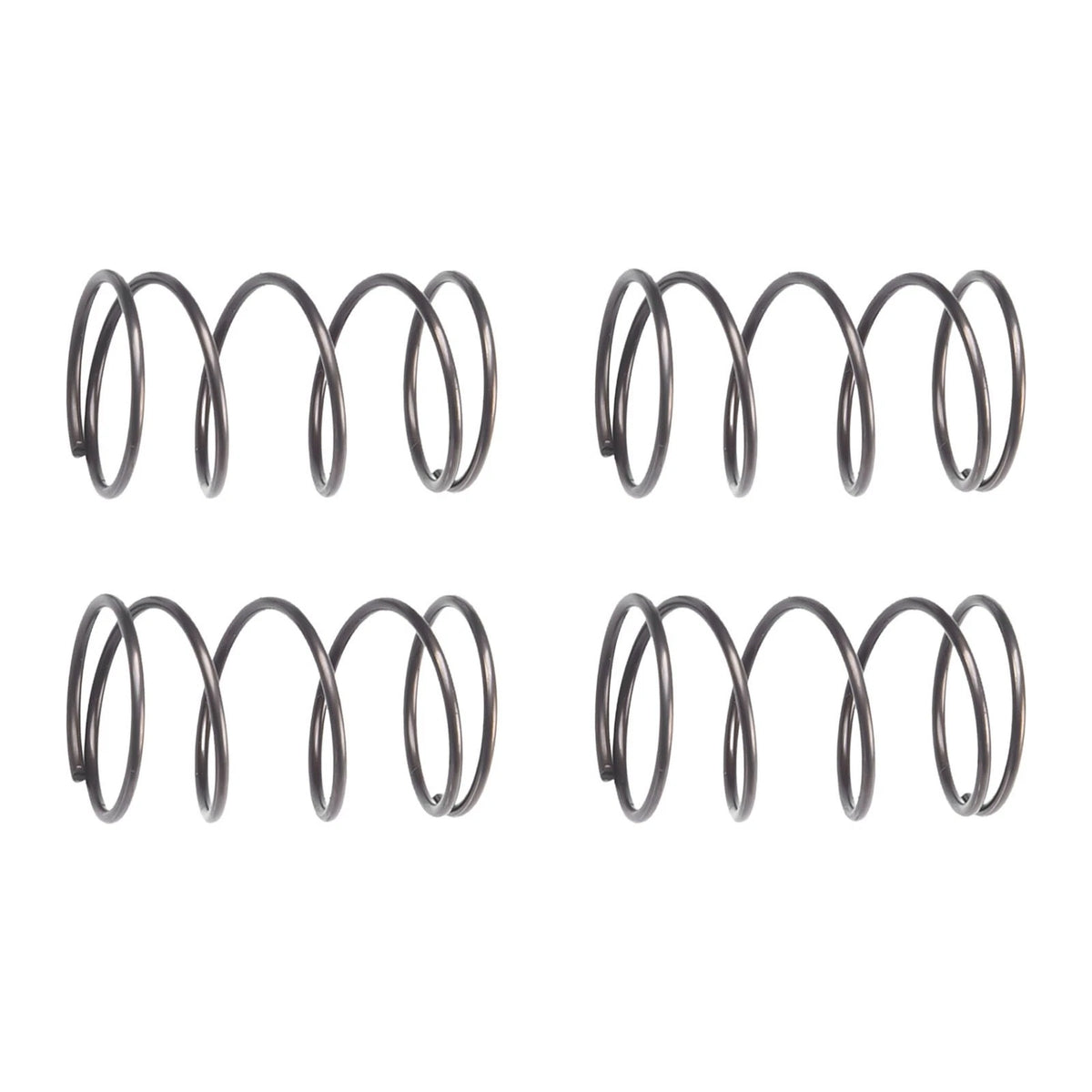 Compression Spring for AH1300 AH1522 Trimmer Heads
