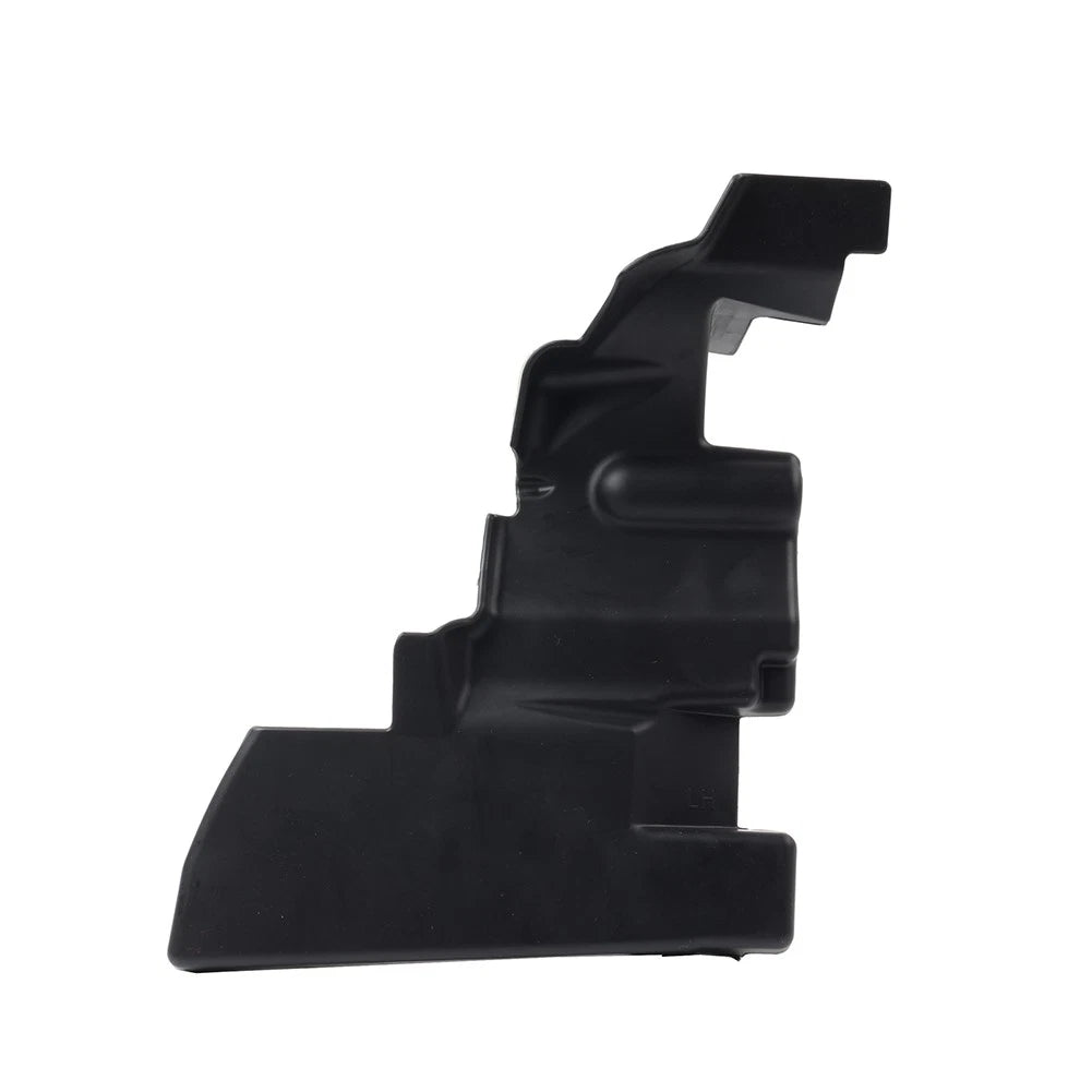 Air Duct Deflector for Land Rover Range Rover Sport (2014–2022)