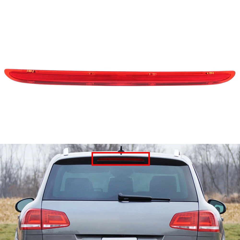 High Mounted Brake Light for VW Touareg (2011–2017)