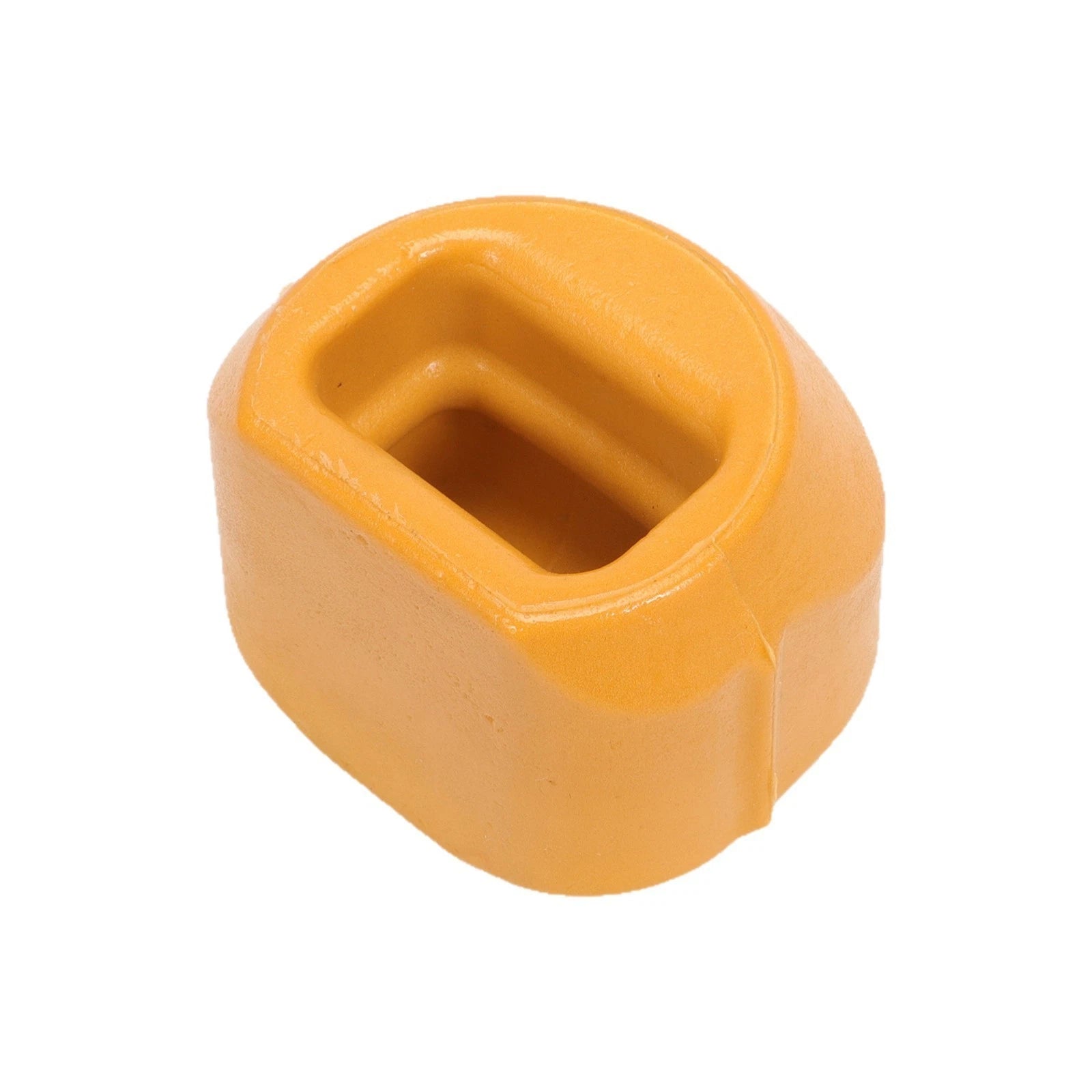 Engine Stop Buffer 8K0199339D for Audi A4 S4 A5 S5 Q5 (All Years)