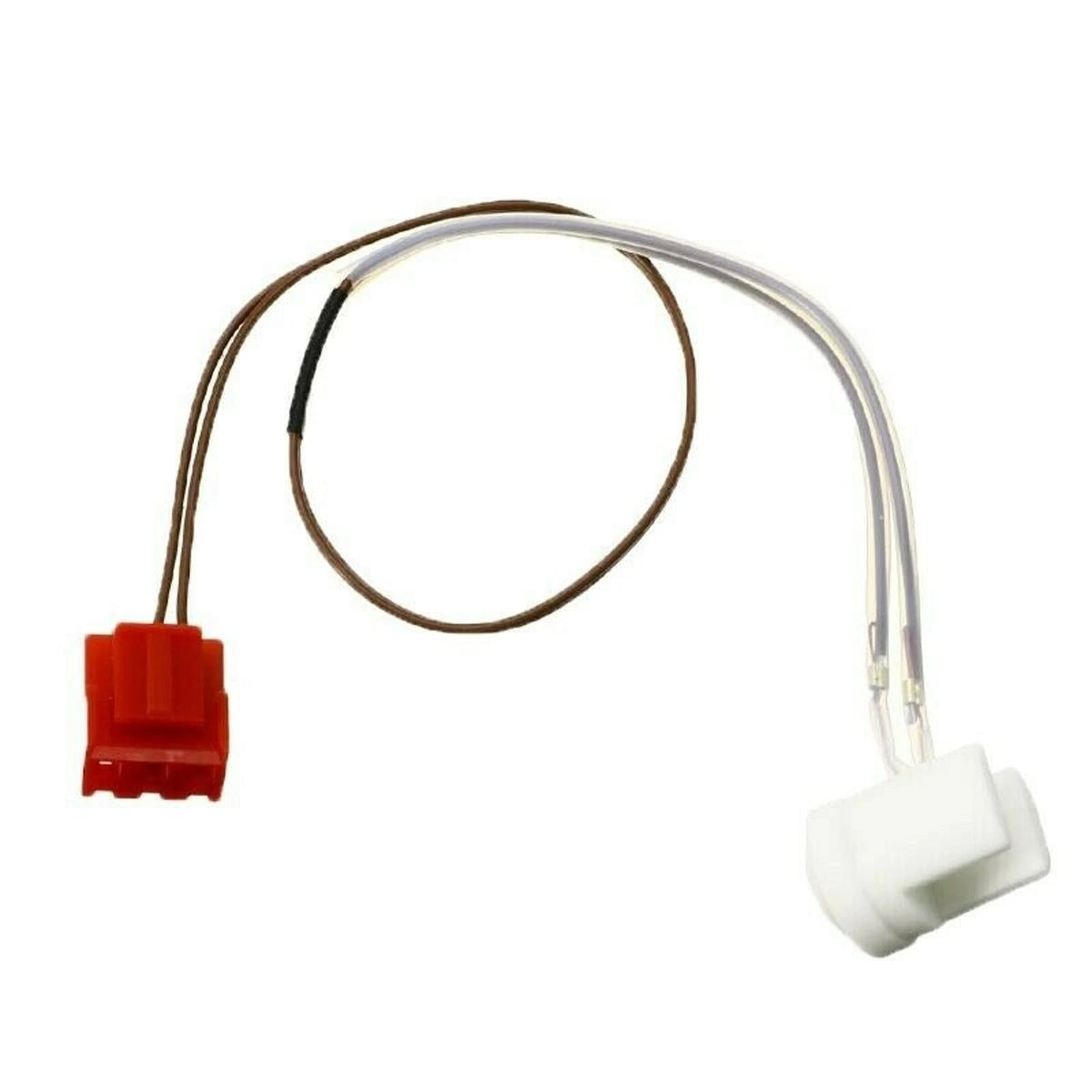 Temperature Sensor Probe for Chinese Diesel Heater (Square Connection)