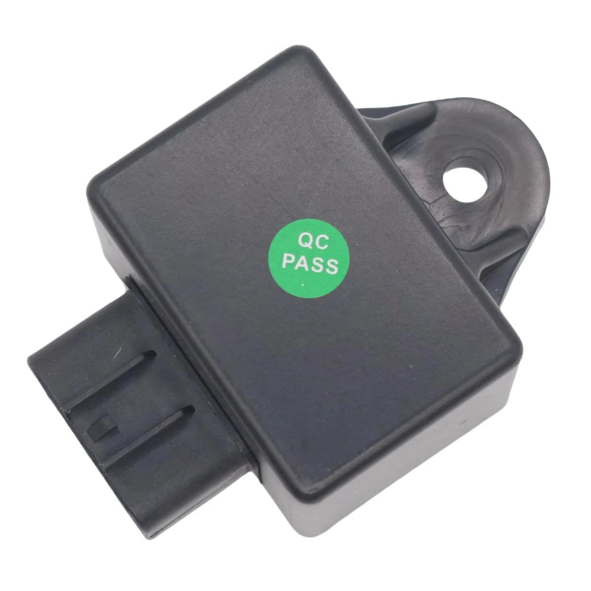 Electrical Relay for Yamaha WaveRunner (2002–2015) SN2211 60E-81950-00-00