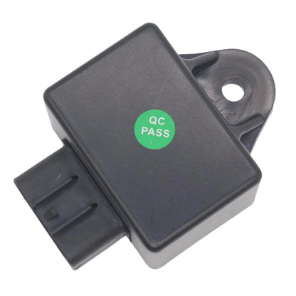 Electrical Relay for Yamaha WaveRunner (2002–2015) SN2211 60E-81950-00-00