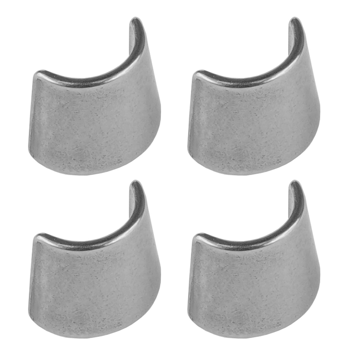 Valve Cotter Pin Set for Kohler CH CV LH Twin Cylinder Engines (1/4)