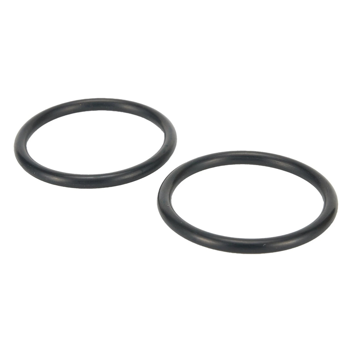 2X O Rings for Intex Swimming Pool Hose Connections