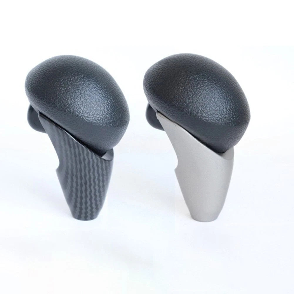 Gear Shift Knob Assembly for Honda Civic (2006–2011)