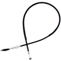 Clutch Cable Replacement for Honda Civic (1996–2000)