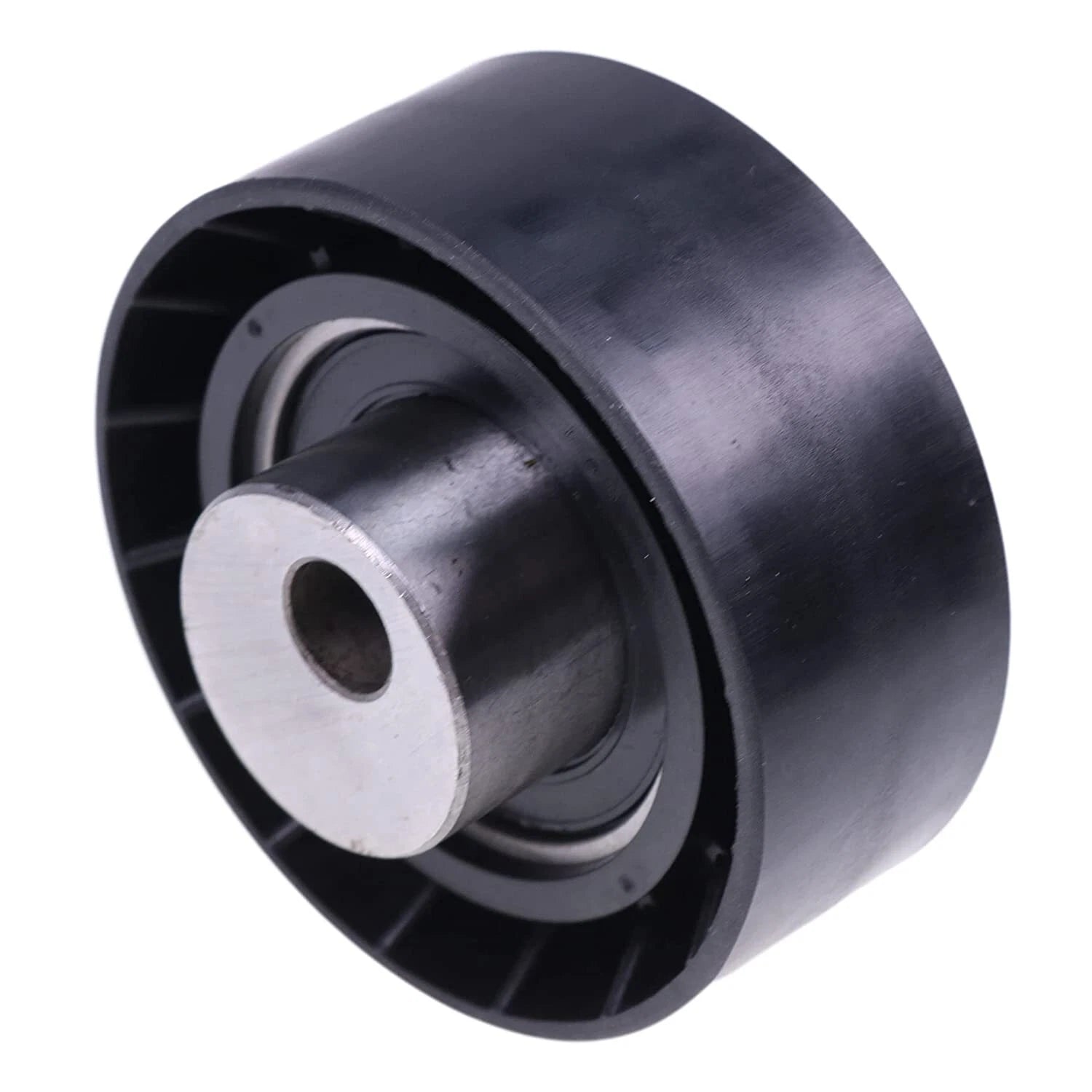 Serpentine Belt Tensioner Pulley for Volvo Penta (Diesel) 861563