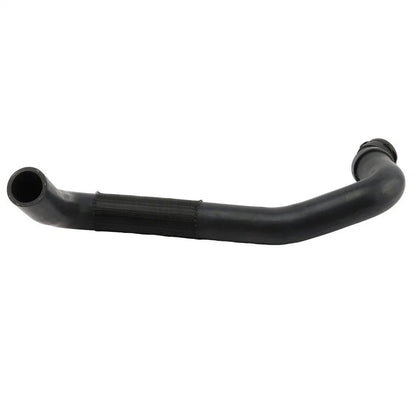 Upper Radiator Coolant Hose Pipe Bracket for Ford F150 (2015–2020)