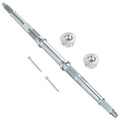 Rear Wheel Axle Shaft 42310-HC5-970 for Honda FourTrax TRX300 (1993–2000)