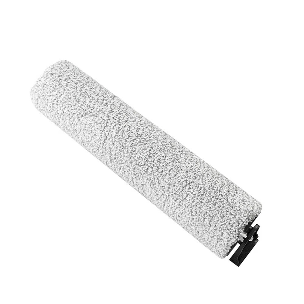 Roller Brush for Tineco iFLOOR 2 (FW012100US)