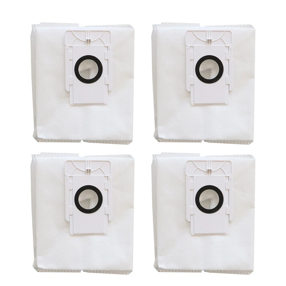 Replacement Dust Bags for 360 S8 Plus Vacuum (2021–2023)