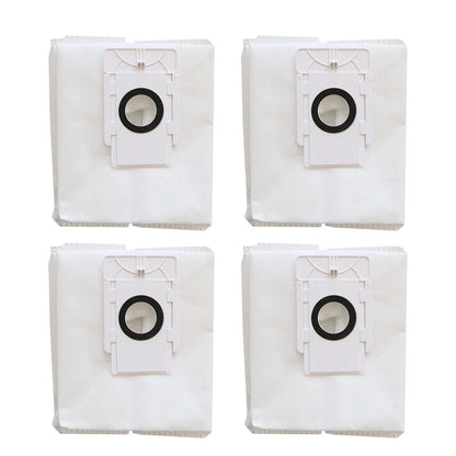 Replacement Dust Bags for 360 S8 Plus Vacuum (2021–2023)