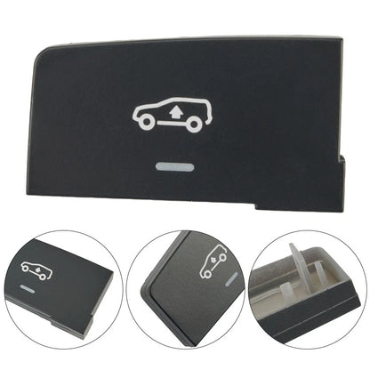 Switch Button Accessories for Mercedes GL (2016–2019)