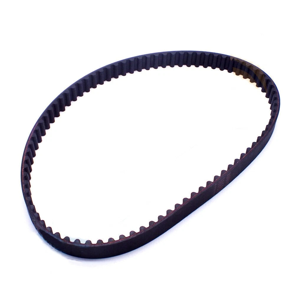 Timing Belt for Yamaha Outboard 20HP 4T (6AH-46241-00)