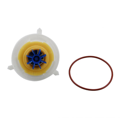 Rotor Assembly for Fisher & Paykel Dishwasher DD605 (2005–2010)
