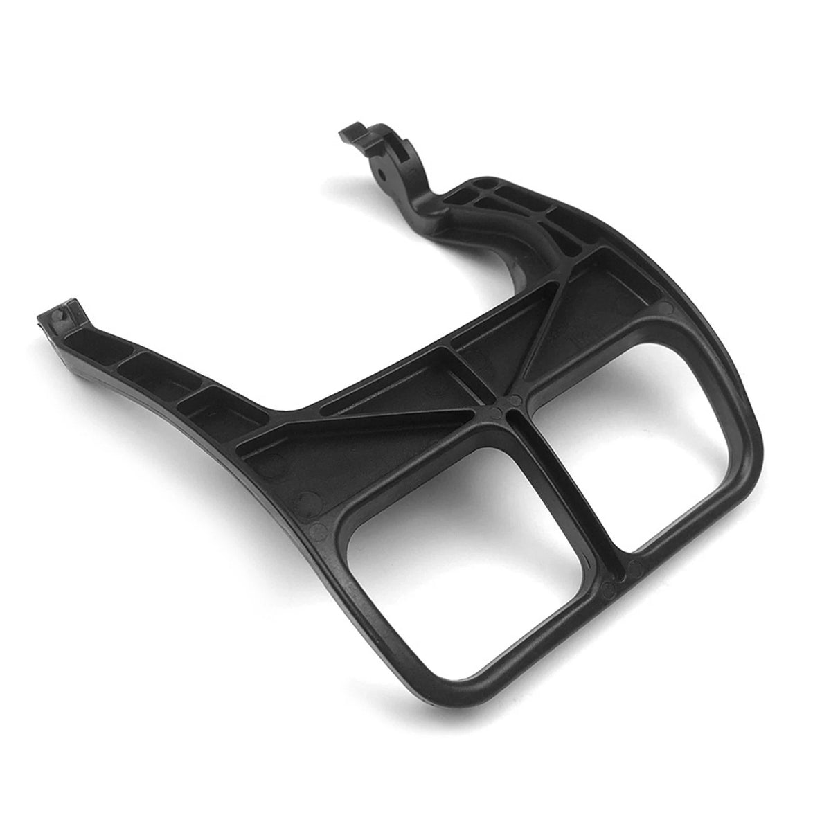 Brake Handle Replacement for STIHL MS341 MS361 (2002–2010)