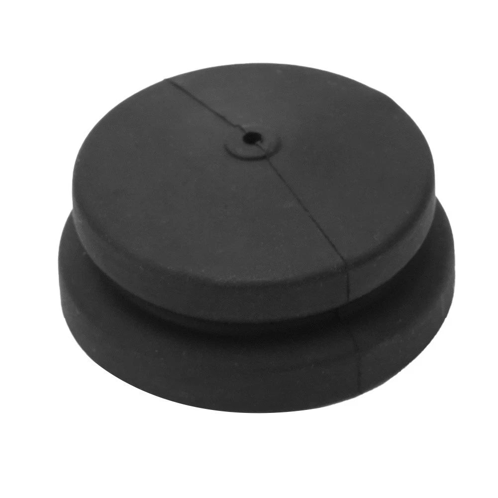 5X primer bulb for Snowblower CCR Series