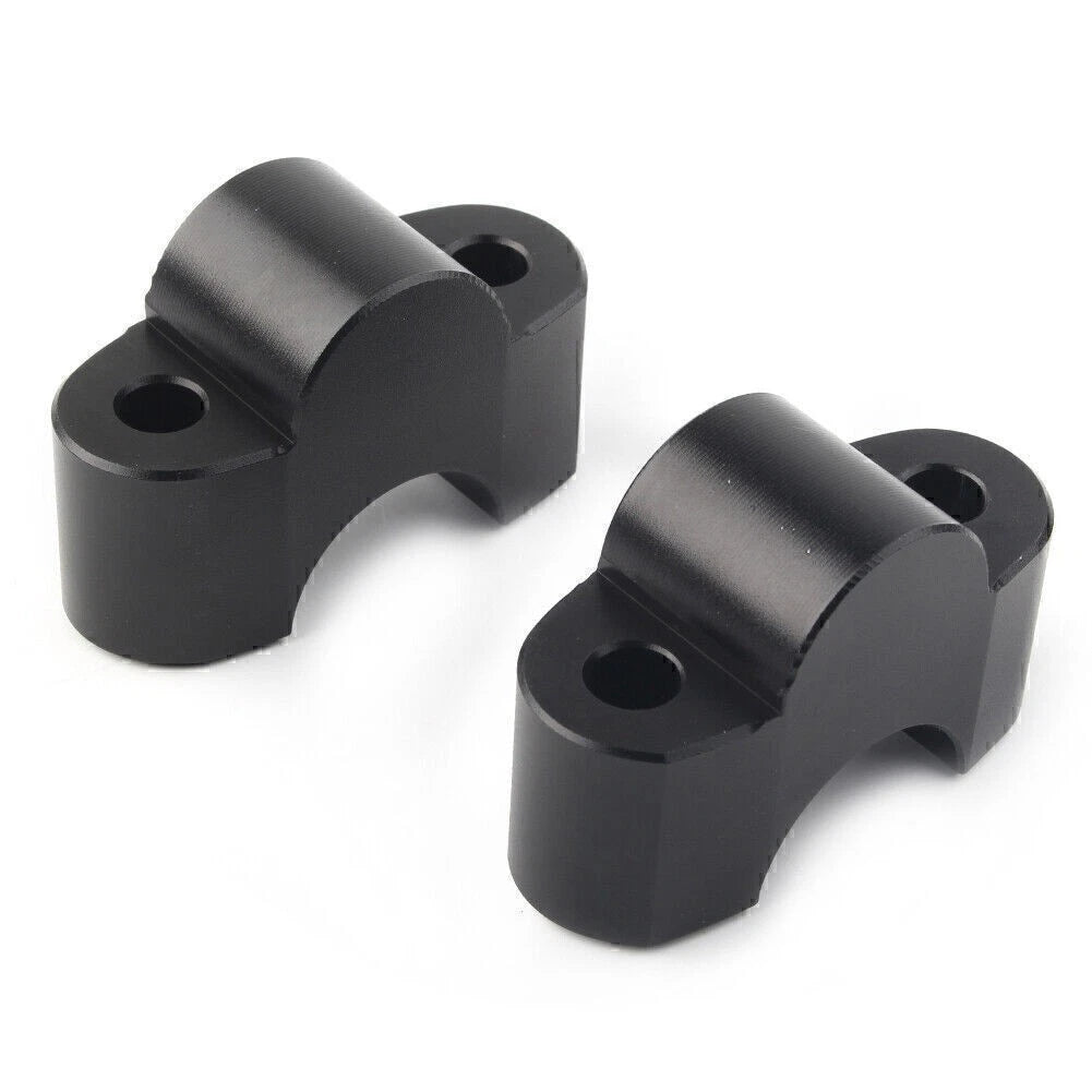 Riser Adapter Handle Bar for Kawasaki Z900RS (2018–2020)