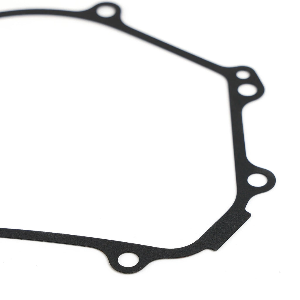 Ignition Cover Gasket for KTM XC-F XCW-F SX-F EXC-F 450 500 (2016–2023) 79430040000 T9
