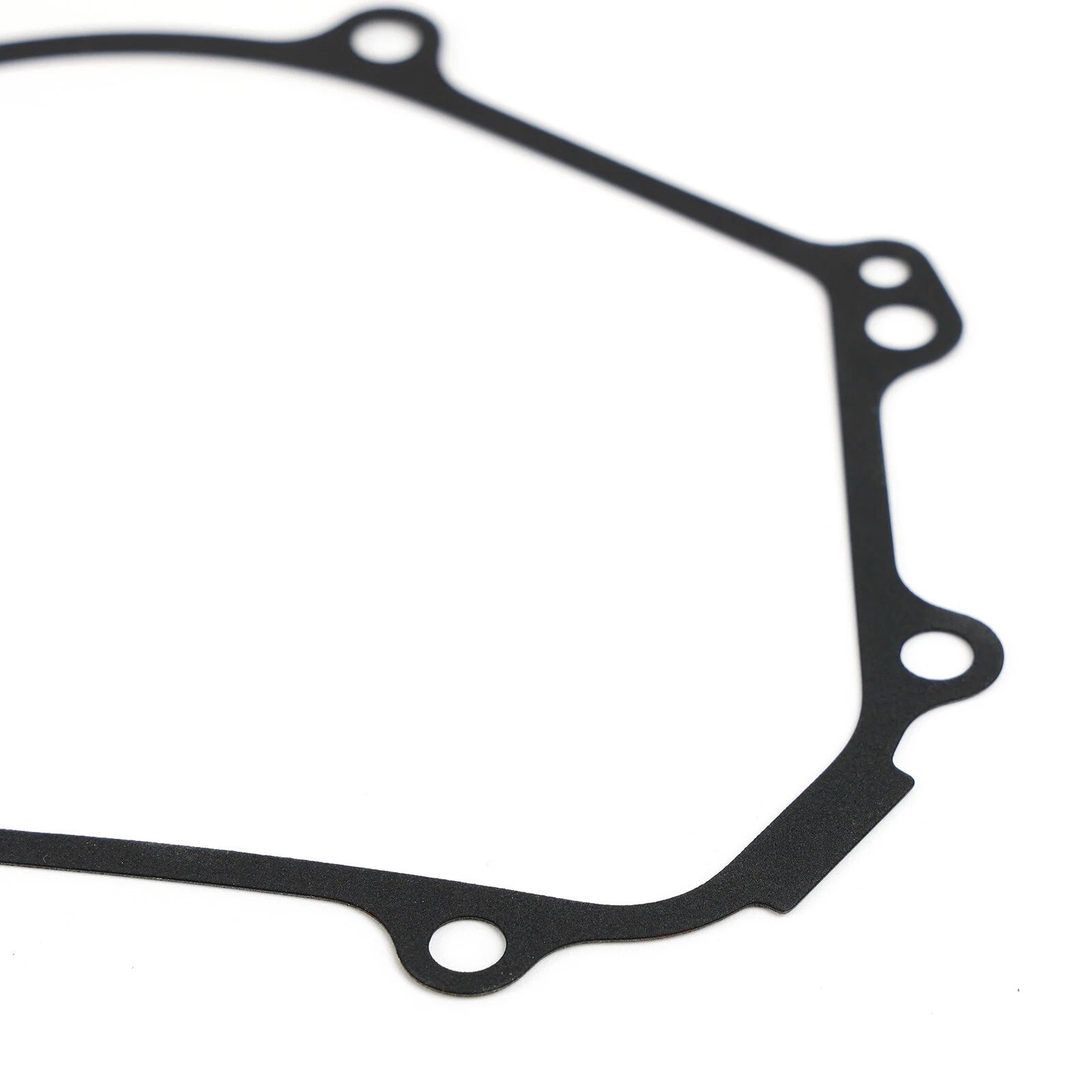 Ignition Cover Gasket for KTM XC-F XCW-F SX-F EXC-F 450 500 (2016–2023) 79430040000 T9