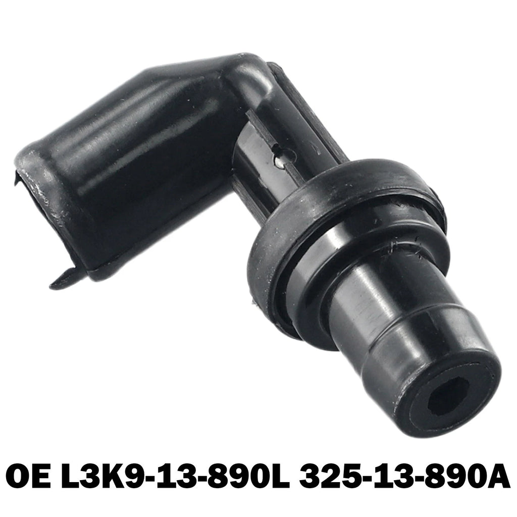 PCV Valve for Mazda (PCV461, L3K9-13-890)