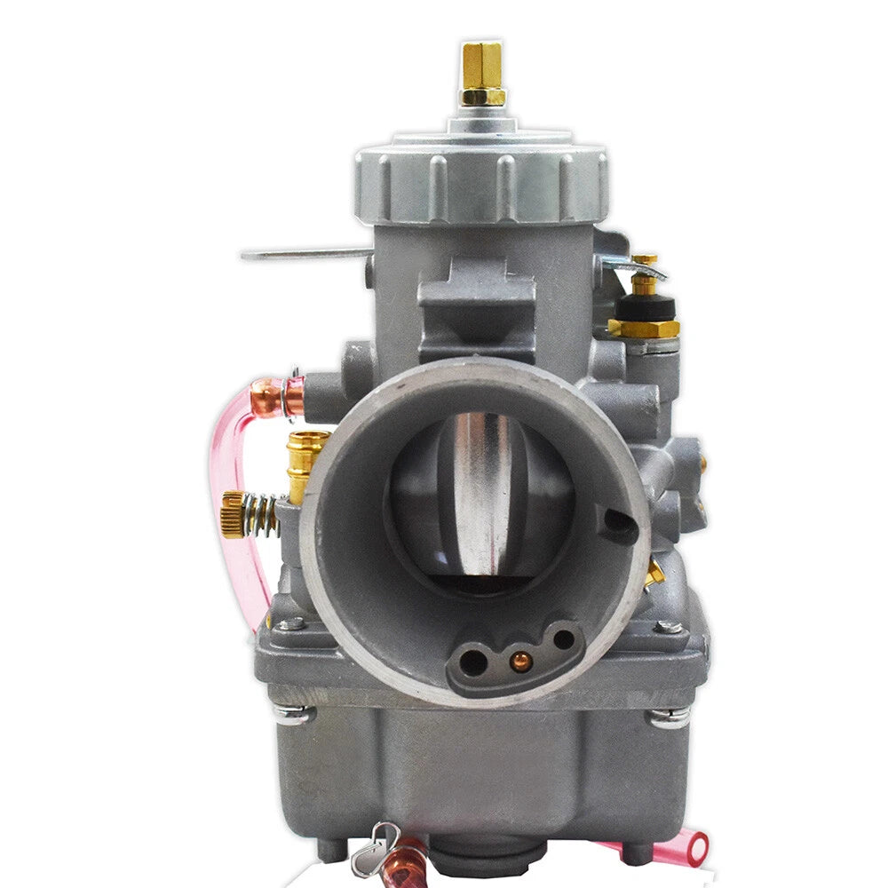 VM 34mm Carburetor for (VM34-168, 42-6015)