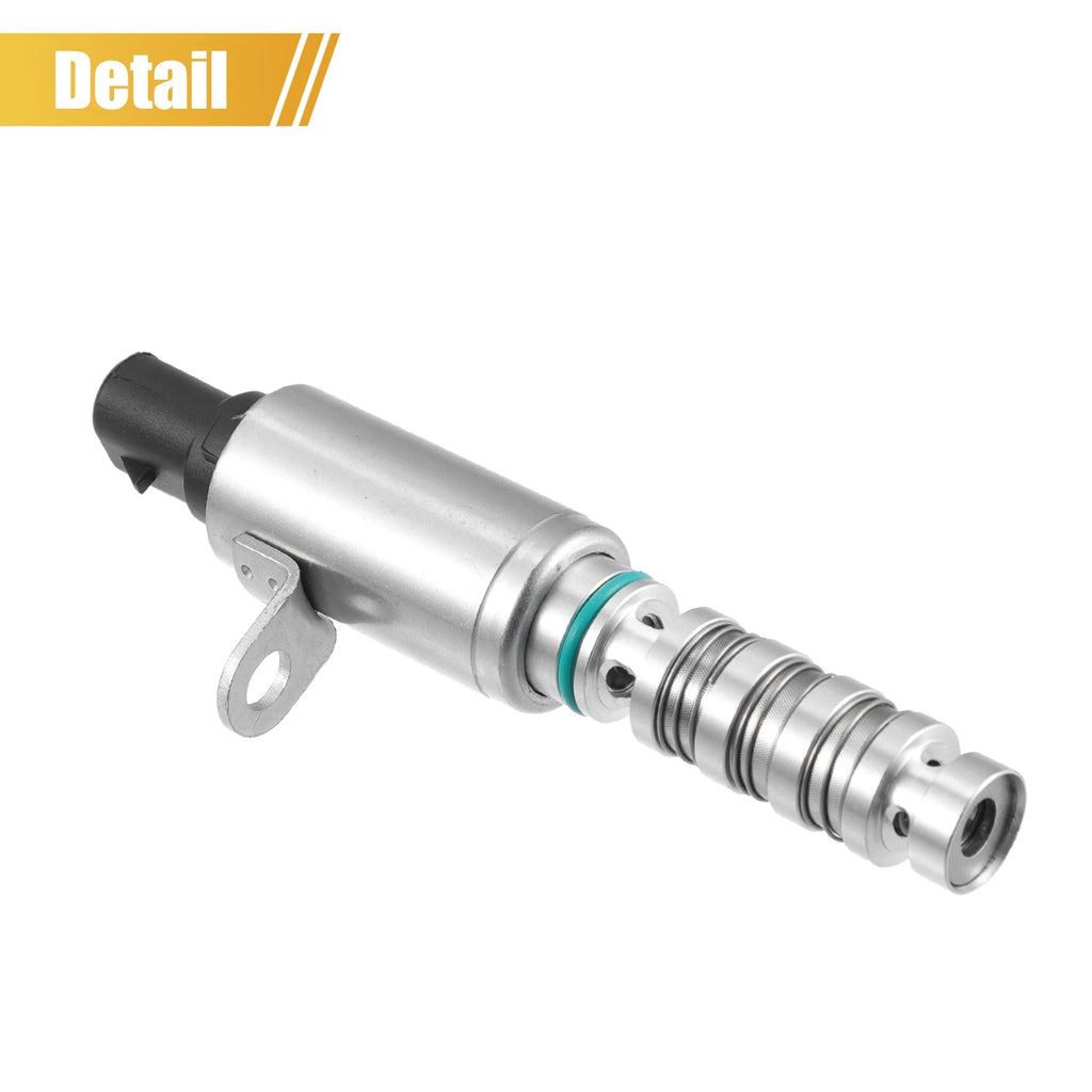 VVT Oil Control Valve Replacement for Hyundai Engine Camshaft (2017–2021)