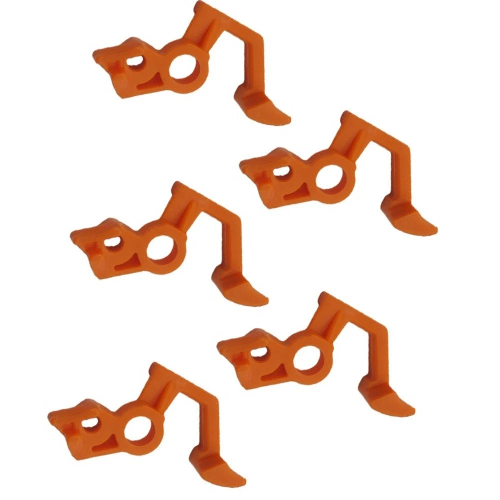 Control Switch Lever for Chainsaw (Replacement)