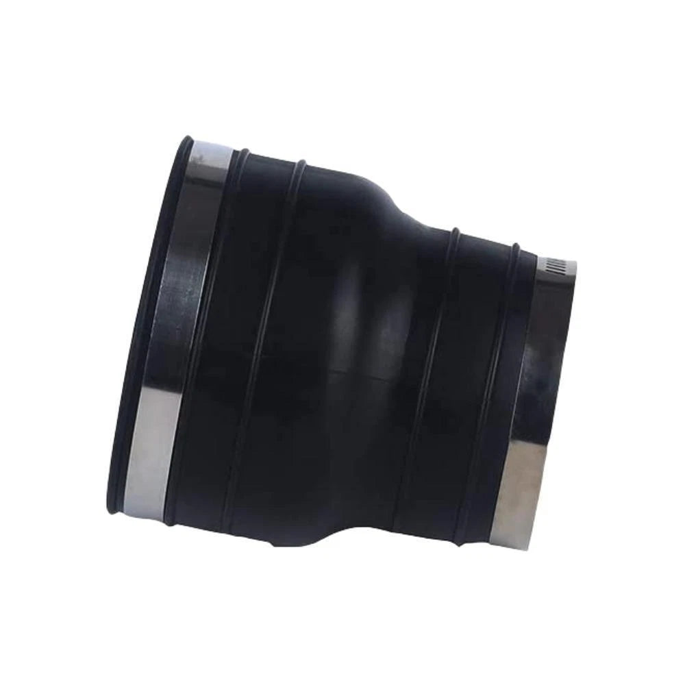 Exhaust Bellows 70981A3 for MerCruiser Stern Drive 470/485 898 228-330 (1970–1990)