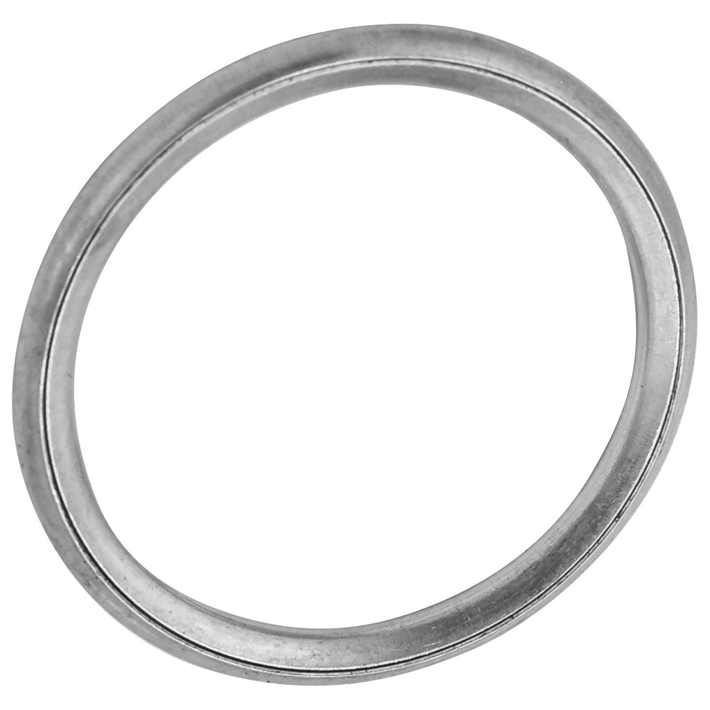 Exhaust Pipe Holder Gasket Replacement for Kawasaki (2010–2018)