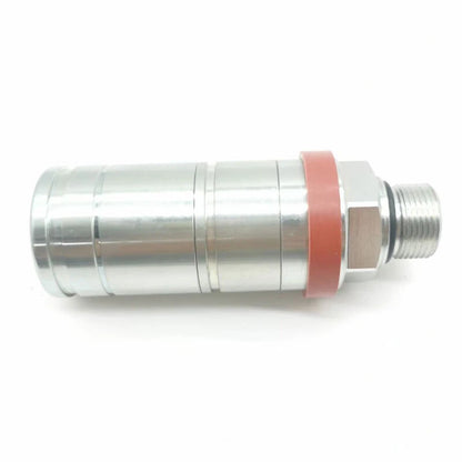 Hydraulic Female Quick Coupler AL221083 for John Deere 6020 6090 6100 6200 7020