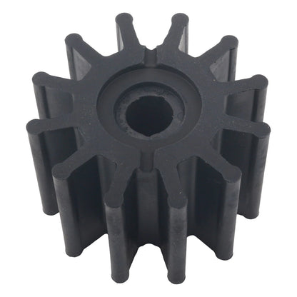 Water Pump Impeller for Johnson Evinrude OMC Cobra (987176, 3854072, 18-30585)