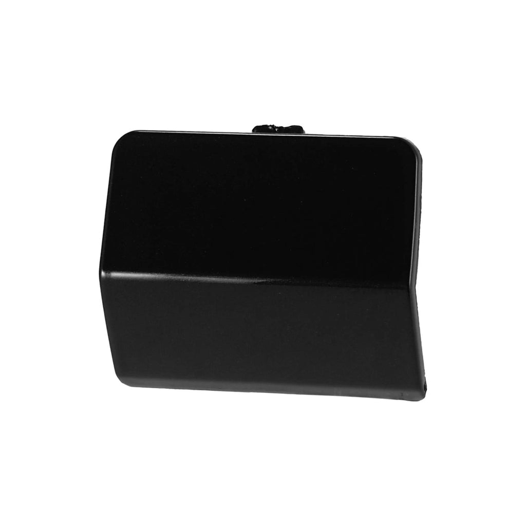 Rear Bumper Tow Hook Cover Cap for Mazda 6 (2013–2018)