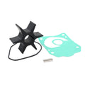 Impeller Service Kit 06192-ZY3-000 for Honda Marine BF175A BF200A BF225A (2002–2006)