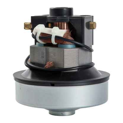 Vacuum Cleaner Motor 400W for SC861, SC861A, SA2801