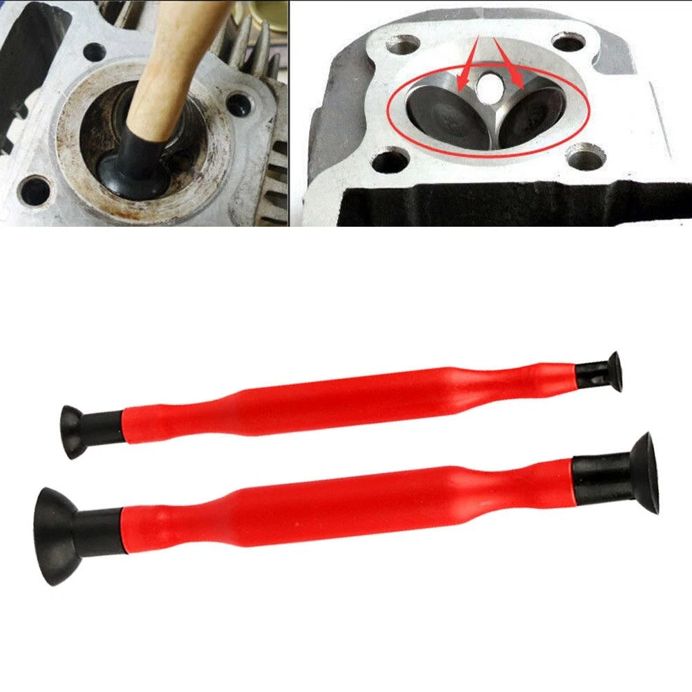 Valve Lapping Kit Set of 2 for Engine Valve Restoration